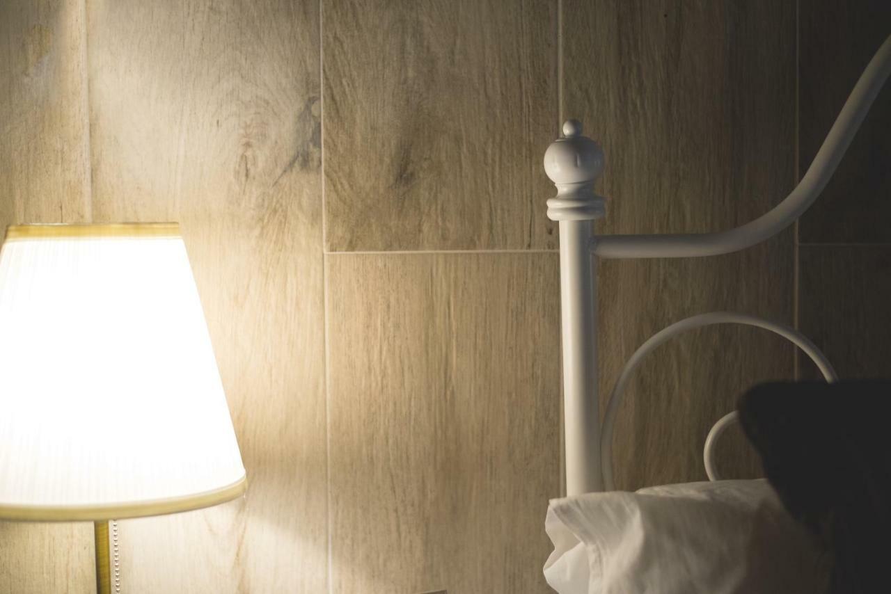 Elegant - Il Vicolo Storico 3*